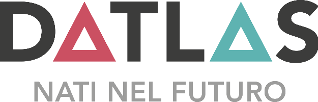 Datlas srl